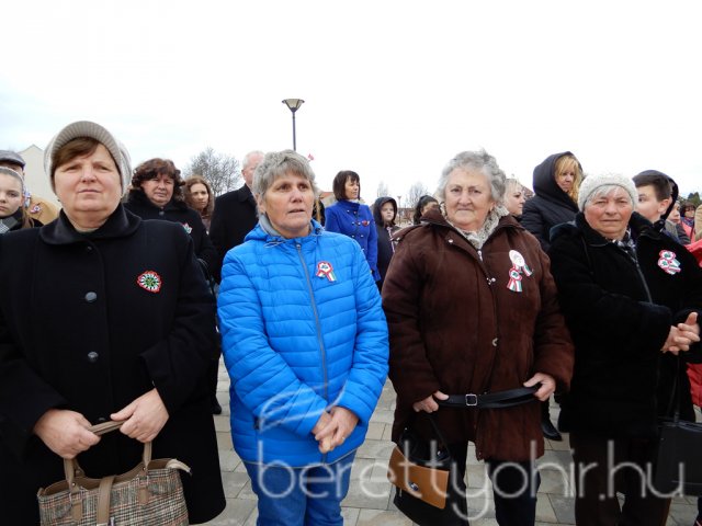 1848-49-es megemlékezés 63